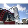 USED Mirror (Side View) PETERBILT 379 for sale thumbnail