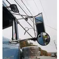Peterbilt 379 Mirror (Side View) thumbnail 1
