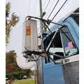 Peterbilt 379 Mirror (Side View) thumbnail 2