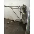 Peterbilt 379 Mirror (Side View) thumbnail 1