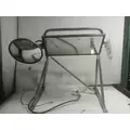 Peterbilt 379 Mirror (Side View) thumbnail 1
