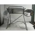Peterbilt 379 Mirror (Side View) thumbnail 1