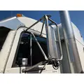 USED Mirror (Side View) Peterbilt 379 for sale thumbnail
