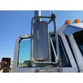 USED Mirror (Side View) Peterbilt 379 for sale thumbnail