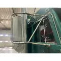USED Mirror (Side View) Peterbilt 379 for sale thumbnail