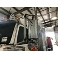 USED Mirror (Side View) Peterbilt 379 for sale thumbnail