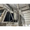 USED Mirror (Side View) Peterbilt 379 for sale thumbnail