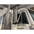 USED Mirror (Side View) Peterbilt 379 for sale thumbnail