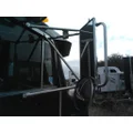USED - MANUAL - A Mirror (Side View) PETERBILT 379 for sale thumbnail