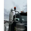 Used Mirror (Side View) PETERBILT 379 for sale thumbnail