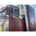  Mirror (Side View) Peterbilt 379 for sale thumbnail