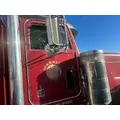  Mirror (Side View) Peterbilt 379 for sale thumbnail