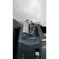  Mirror (Side View) Peterbilt 379 for sale thumbnail