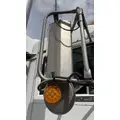  Mirror (Side View) Peterbilt 379 for sale thumbnail