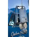  Mirror (Side View) Peterbilt 379 for sale thumbnail
