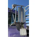  Mirror (Side View) Peterbilt 379 for sale thumbnail