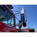 USED Mirror (Side View) PETERBILT 379 for sale thumbnail