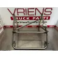 USED Mirror (Side View) PETERBILT 379 for sale thumbnail