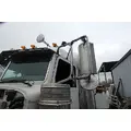  Mirror (Side View) PETERBILT 379 for sale thumbnail