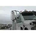  Mirror (Side View) PETERBILT 379 for sale thumbnail
