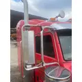  Mirror (Side View) Peterbilt 379 for sale thumbnail