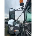  Mirror (Side View) Peterbilt 379 for sale thumbnail