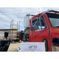 Used Mirror (Side View) PETERBILT 379 for sale thumbnail