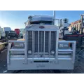 Peterbilt 379 Miscellaneous Parts thumbnail 2