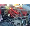 Peterbilt 379 Miscellaneous Parts thumbnail 8