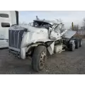 Peterbilt 379 Miscellaneous Parts thumbnail 1