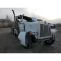 Peterbilt 379 Miscellaneous Parts thumbnail 2