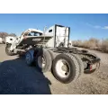 Peterbilt 379 Miscellaneous Parts thumbnail 3