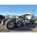 Peterbilt 379 Miscellaneous Parts thumbnail 4