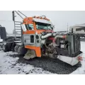 Peterbilt 379 Miscellaneous Parts thumbnail 1