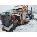 Peterbilt 379 Miscellaneous Parts thumbnail 2