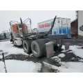 Peterbilt 379 Miscellaneous Parts thumbnail 3