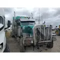 Peterbilt 379 Miscellaneous Parts thumbnail 1