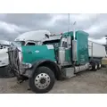 Peterbilt 379 Miscellaneous Parts thumbnail 2