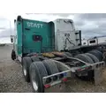 Peterbilt 379 Miscellaneous Parts thumbnail 3