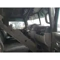 Peterbilt 379 Miscellaneous Parts thumbnail 4