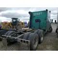Peterbilt 379 Miscellaneous Parts thumbnail 5