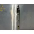 Peterbilt 379 Miscellaneous Parts thumbnail 9