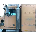 Peterbilt 379 Muffler Shield thumbnail 2