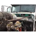 Peterbilt 379 Radiator Core Support thumbnail 6