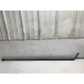 Peterbilt 379 Radiator Core Support thumbnail 2