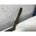 Peterbilt 379 Radiator Core Support thumbnail 3