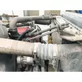 Peterbilt 379 Radiator Core Support thumbnail 2