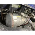 Peterbilt 379 Radiator Overflow Bottle  Surge Tank thumbnail 1