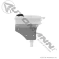 Peterbilt 379 Radiator Overflow Bottle  Surge Tank thumbnail 3