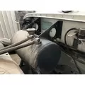 Peterbilt 379 Radiator Overflow Bottle  Surge Tank thumbnail 1